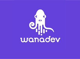Société Wanadev