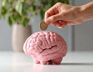 La prévention est un investissement, pas un coût